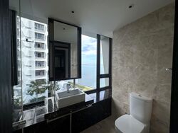 Cape Royale (D4), Condominium #570189811